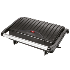 Select Sandwich- og Panini-Grill