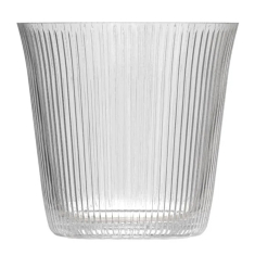 Bloom Whiskyglas DOF, 35,5cl