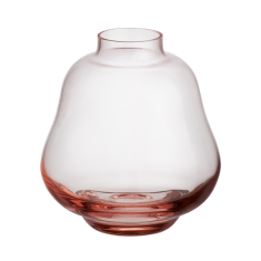 Kappa Vas Mini, Ljusrosa