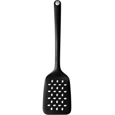 Signature Non-Stick Hålad Stekspade