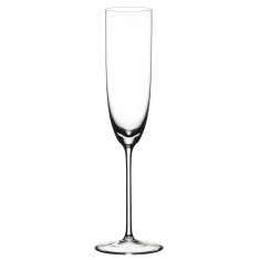 Sommeliers Champagneglas 17cl, 1-pack