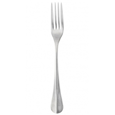 Baguette Vintage Förrättsgaffel 18,3cm