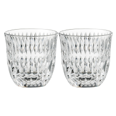 Ethno Barista Espresso/Doppio 9cl, 2-pack