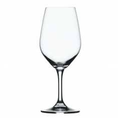 Expert Tasting Vinprovarglas 26cl