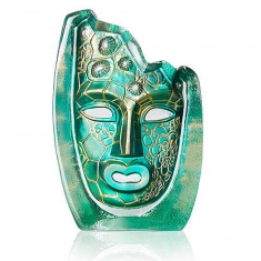 Oceanus Ltd Ed, 199ex