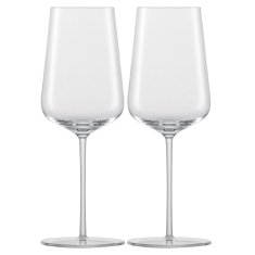 Vervino Vitvinsglas 48cl, 2-pack