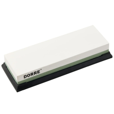 Suri Slipsten 3000/8000