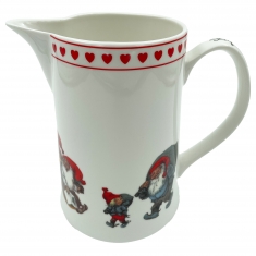 Julservis Kanna 1,5L