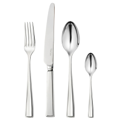 Fairford Bestickset, 24 delar