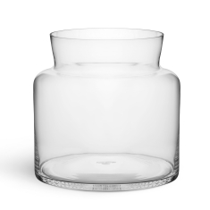 Meadow Vase, H 19,5 cm