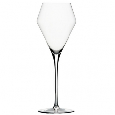 DenkArt Dessertvinsglas, 32cl