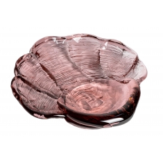 Venus Mussla, Ø 35cm