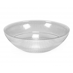 Louison Skål Ø 20cm, 6-pack