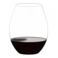 Vinglas Big O Syrah 57cl, 1-pack