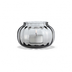 Primula Ljuslykta Smoke Ø 9,5cm