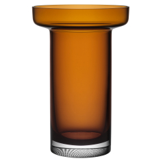 Limelight Rosvas Bärnsten, H 23cm