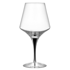 Metropol Vinglas, 61cl