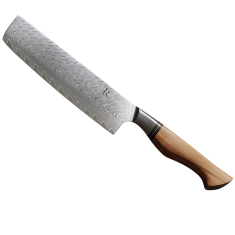 Ryda Nakiri kniv 32cm