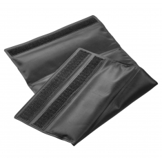 Frigus Cooling Sleeve, Monopol Edition