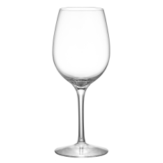 Merlot Vinglas, 32cl