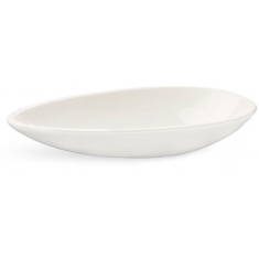Kokong Oval Fat, 35cm