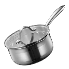 Optimal Kastrull 1,5 L