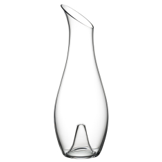 Karaff O Magnum, 230cl