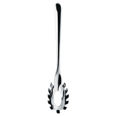 Signature Pastaslev, 32cm