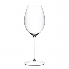 Superleggero Vinglas Hermitage/Syrah 1-pack