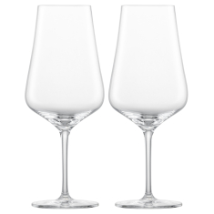Bouquet Rödvinsglas Bordeaux 66cl, 2-pack
