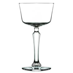 Speakeasy Fizz Coupeglas, 25cl