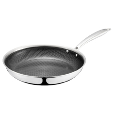 Eminence Frying Pan, Ø 28cm