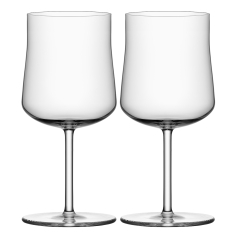 Informal Vinglas 60cl, 2-pack