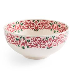 Yuletide Schale, Ø 23 cm