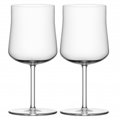 Informal Vinglas 36cl, 2-pack