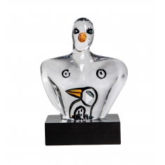 Tribute Collection Husgud, 2021