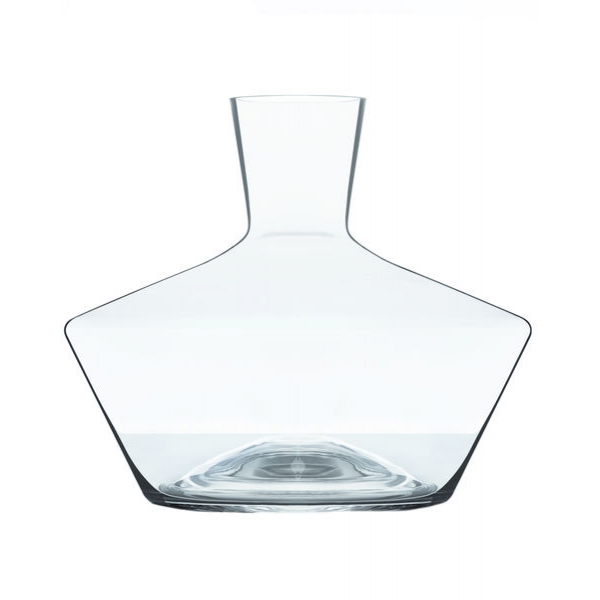 Denk'Art Karaff Mystique 1,9L - Zalto