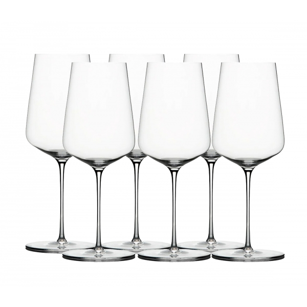 Vinglas Universal 53cl, 6-pack - Zalto