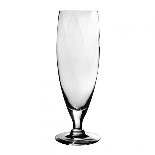 Chateau Ölglas 41 cl - Kosta Boda