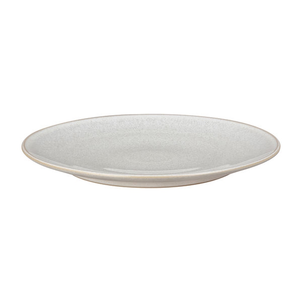 Modus Speckle tallrik ø 27,6 cm - Denby