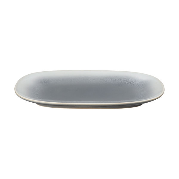 Modus Ombre Uppläggningsfat, 34cm - Denby