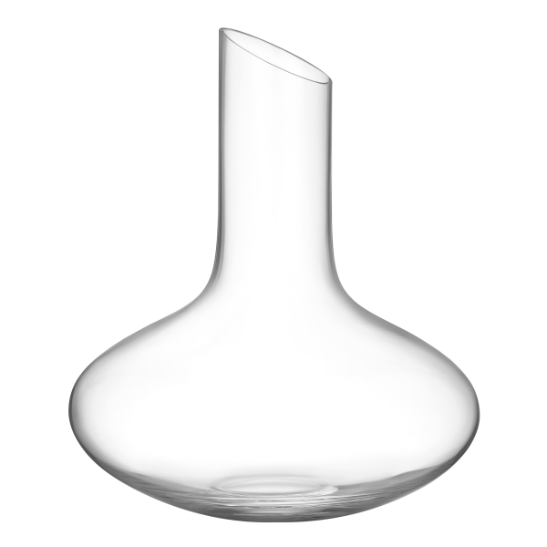 Enjoy Karaff, 100cl - Orrefors