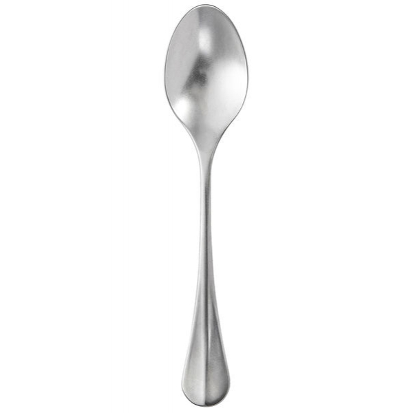 Baguette Vintage Dessertsked 18,6cm - Robert Welch