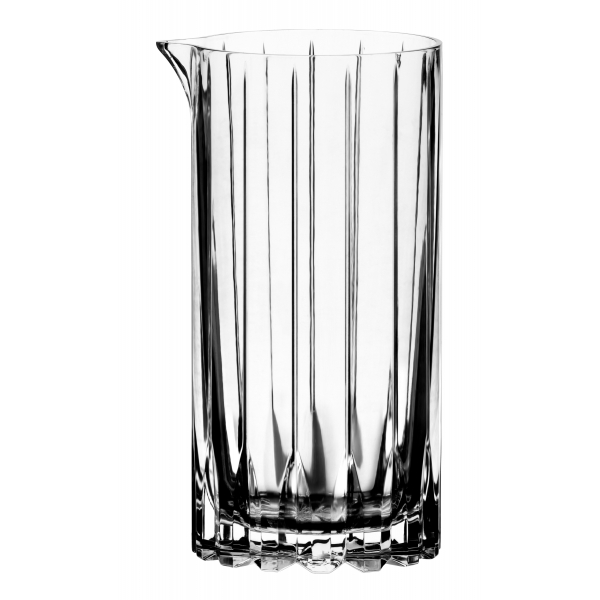 Drink Specific Mixing 65cl - Riedel