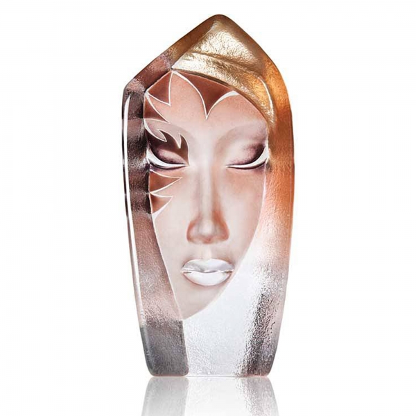 Batzeba Guld Ltd Ed 299ex - Målerås