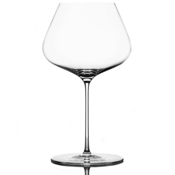 Denk'Art Vinglas Balance 59cl - Zalto