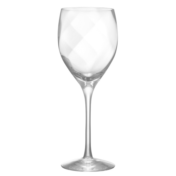 Chateau Vinglas XL, 35cl - Kosta Boda