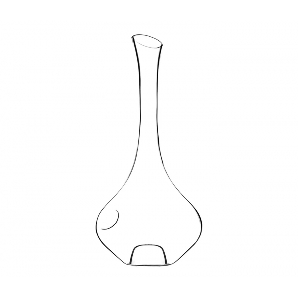 Karaff Grip, 150cl - Lehmann