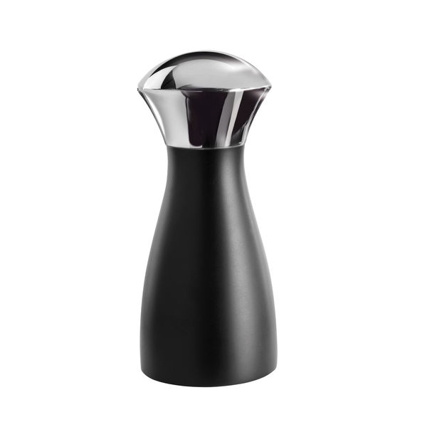 Signature Pfeffermühle Klein, Schwarz - Robert Welch