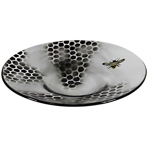 Honeycomb Fat 35cm - Nybro